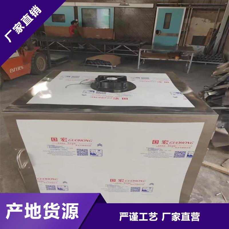 不锈钢体铅箱可来电定制-质量可靠