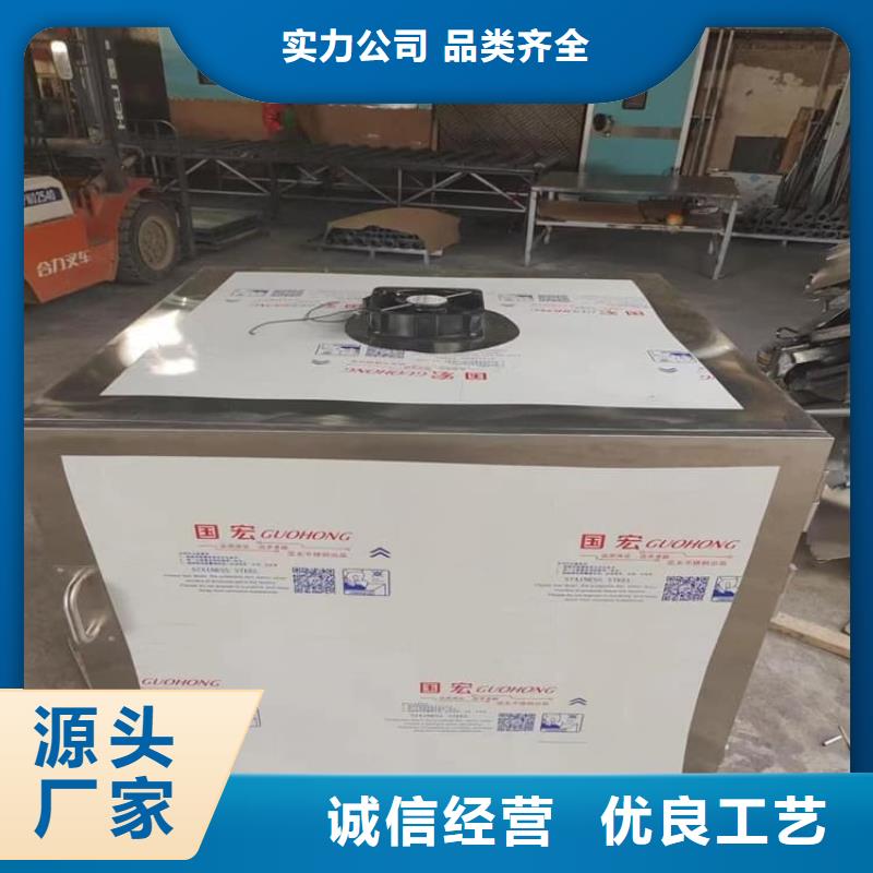 不锈钢防辐射铅箱,不锈钢防辐射铅箱生产品牌