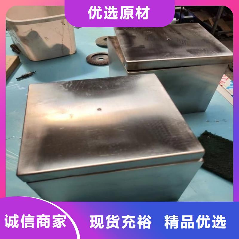 防电磁辐射铅箱、防电磁辐射铅箱厂家直销-价格实惠