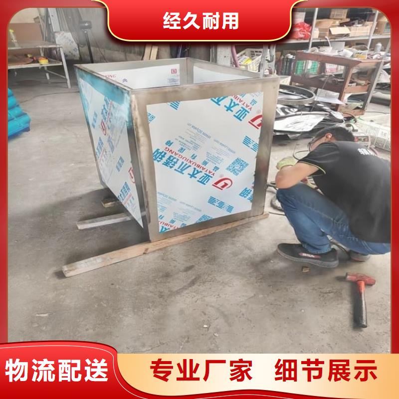 生产10升铅防护铅箱的生产厂家