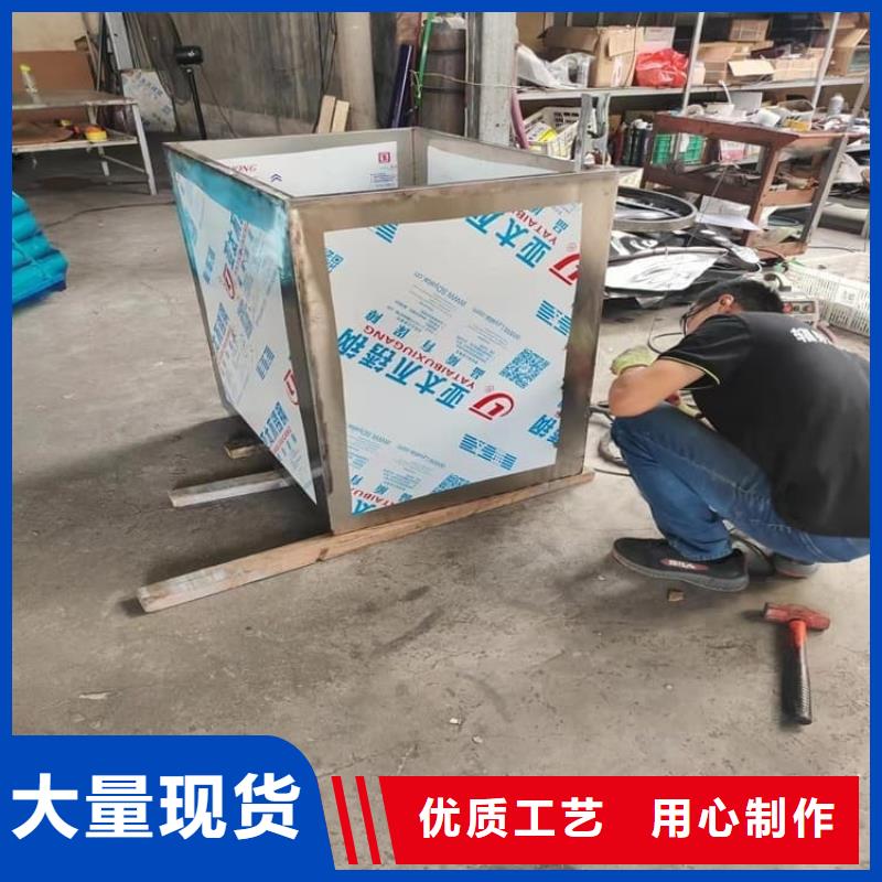 10升铅防护铅箱价格行情走势