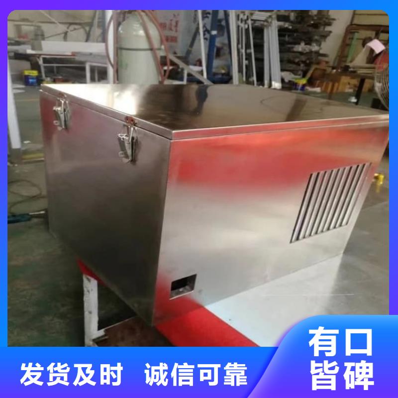 核废水周转铅箱价格