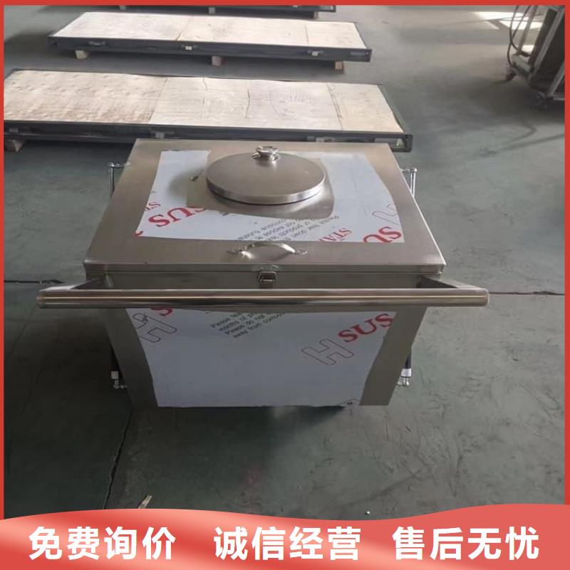 铅屏蔽箱、铅屏蔽箱生产厂家-价格合理