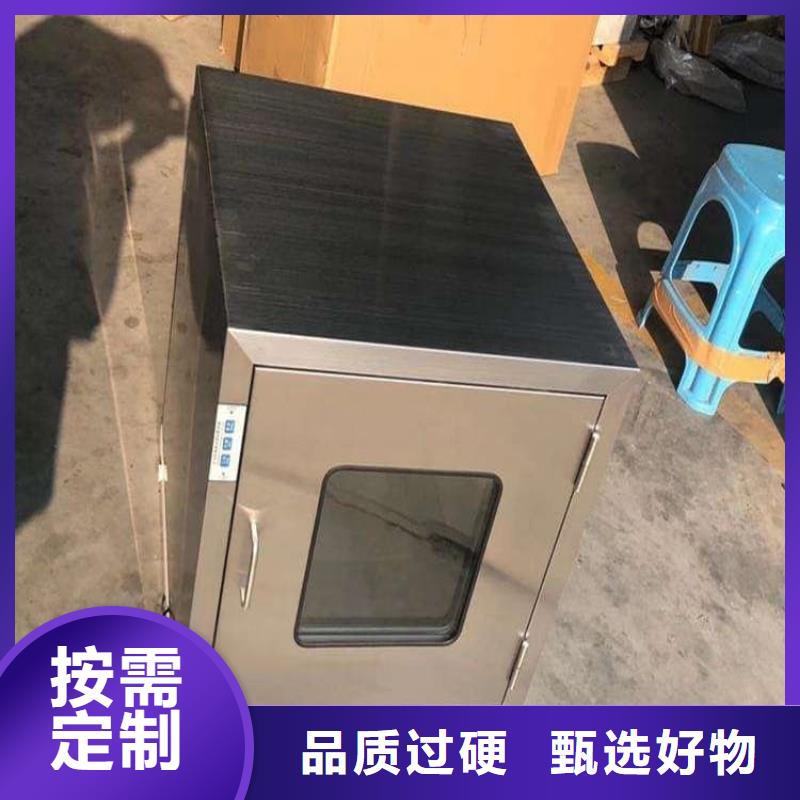 库存充足的防电磁辐射铅箱经销商