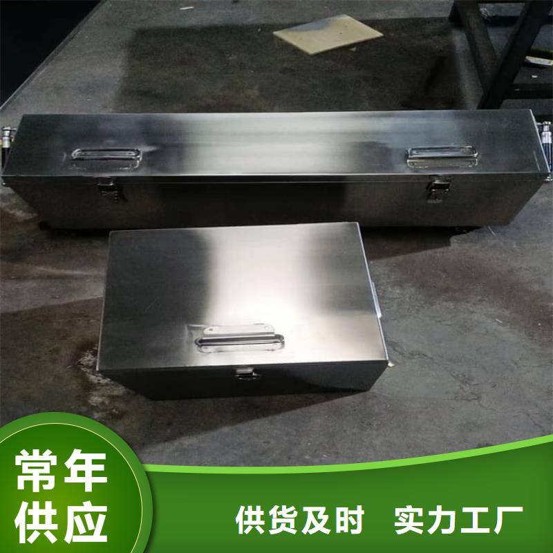 防电磁辐射铅箱-本地厂家