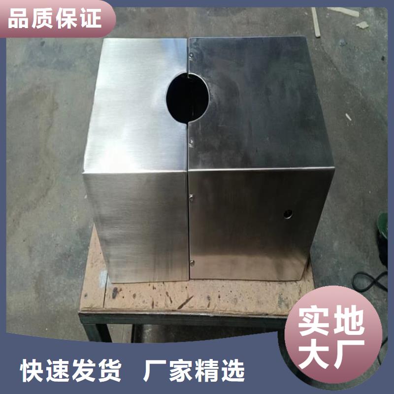 口碑好的10升铅防护铅箱销售厂家