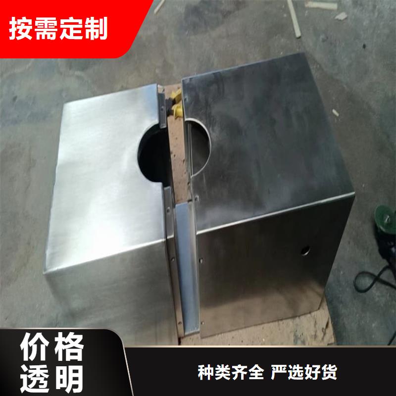 采购防电磁辐射铅箱_认准宏兴射线防护工程有限公司_值得信赖