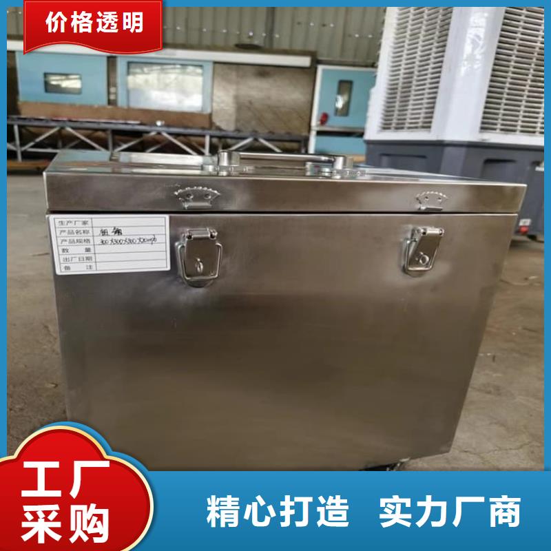 2025当天发货#放射性废物桶#大量库存