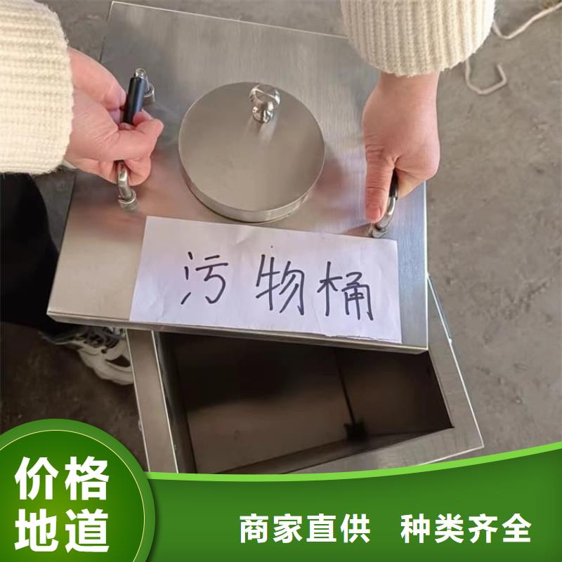 2025当天发货#放射性废物桶#大量库存