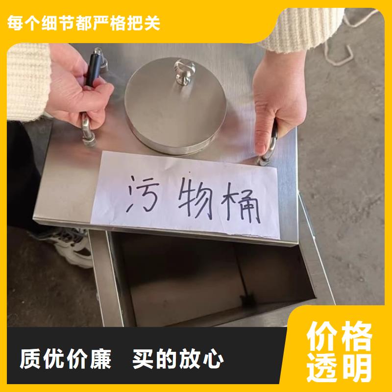 辐射物品储存铅箱一站式采购