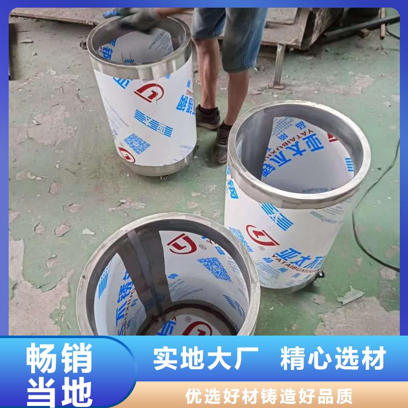 定制工业级防辐射铅箱_实力厂家