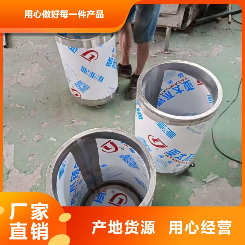 质量好的放射性废物衰变箱厂家排名