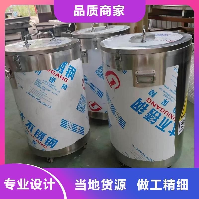 辐射物品储存铅箱产品实拍图