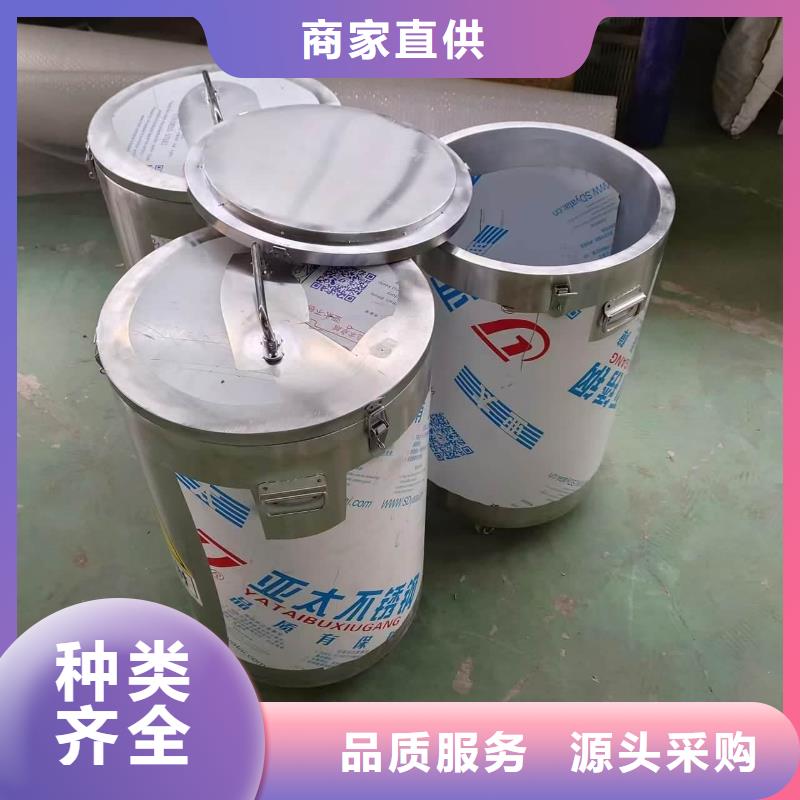 口碑好的10升铅防护铅箱销售厂家