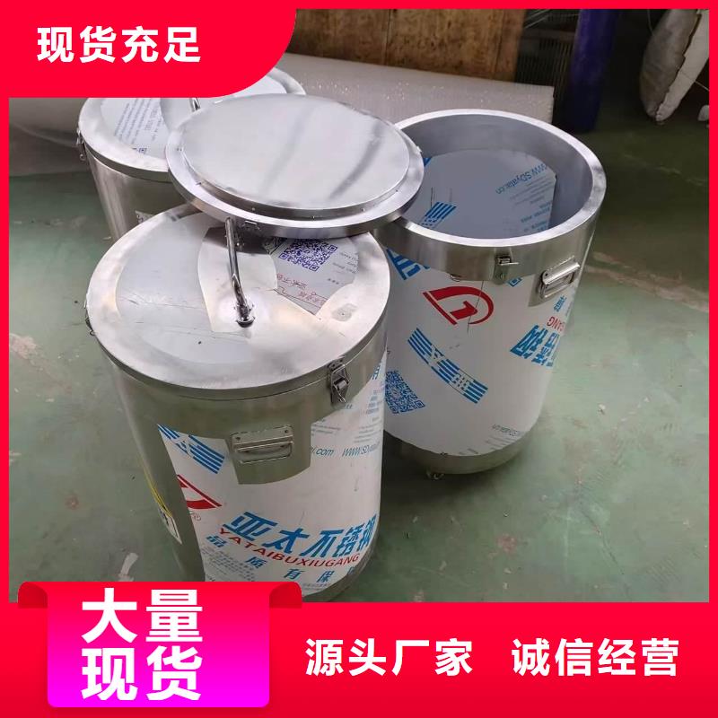 防电磁辐射铅箱行内优选