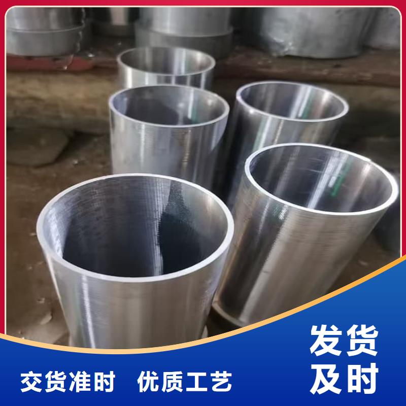 优质不锈钢体铅箱-不锈钢体铅箱厂家