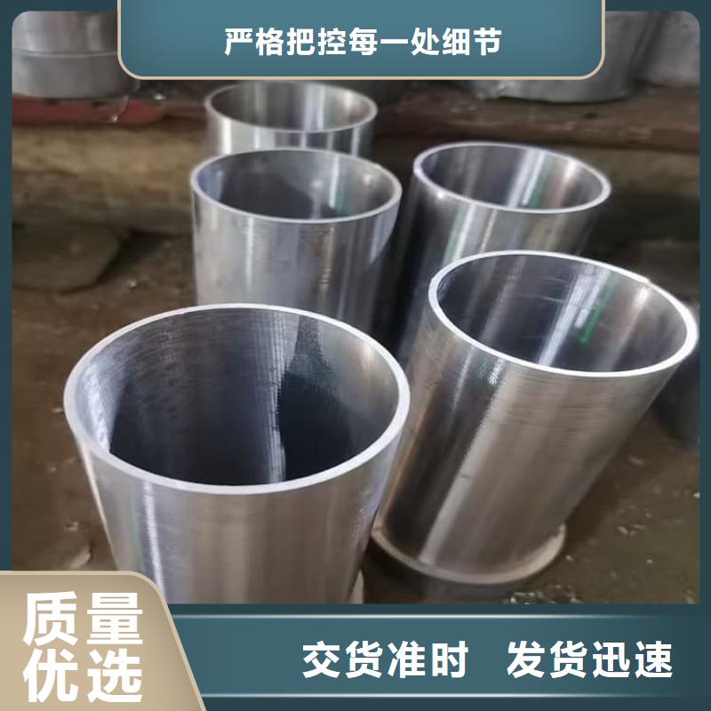 防电磁辐射铅箱-防电磁辐射铅箱现货供应