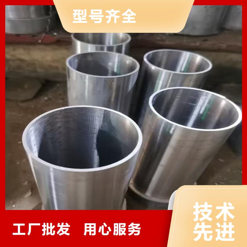 辐射物品储存铅箱-辐射物品储存铅箱厂家直销