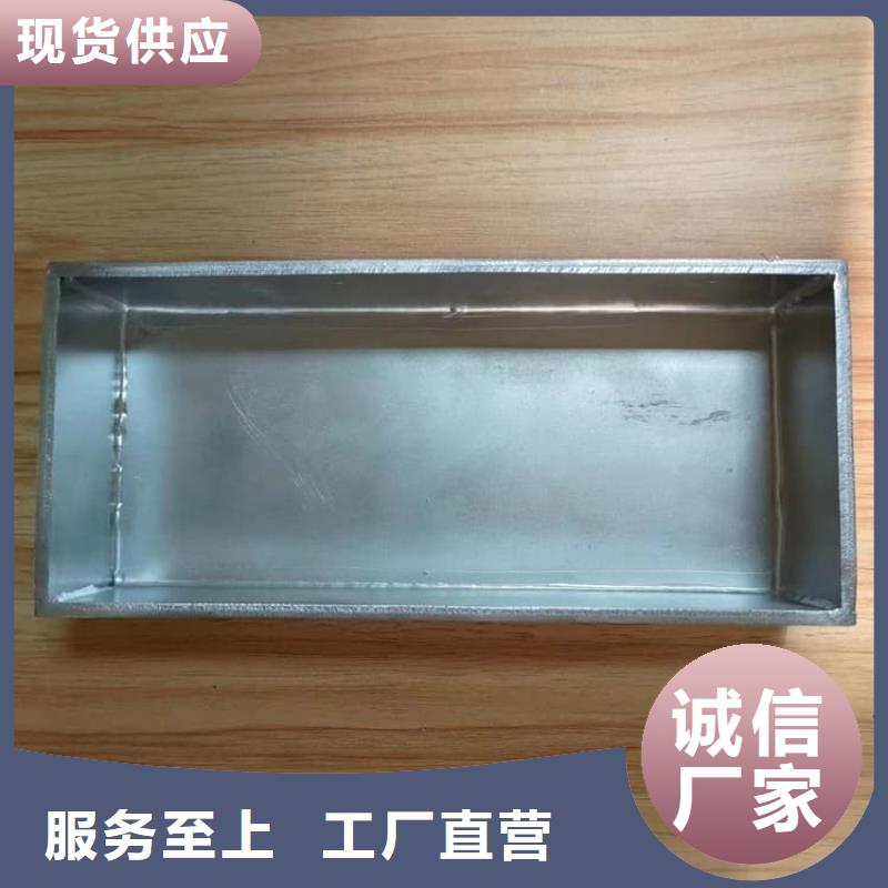 库存充足的防电磁辐射铅箱经销商