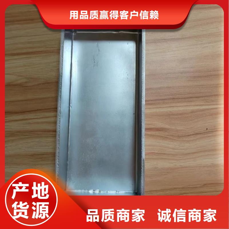 防电磁辐射铅箱行内优选