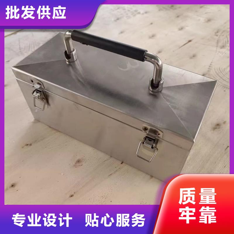 铅屏蔽箱-复购率高