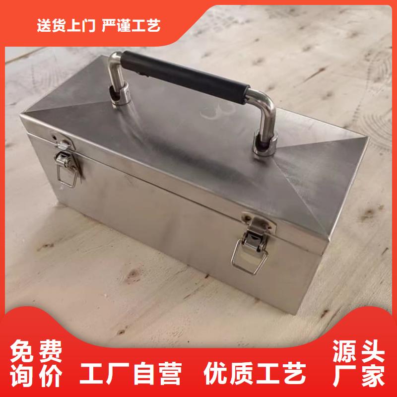 储源铅箱厂家批发价-让您满意