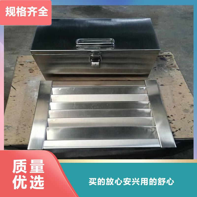放射废水储存铅箱批发价格