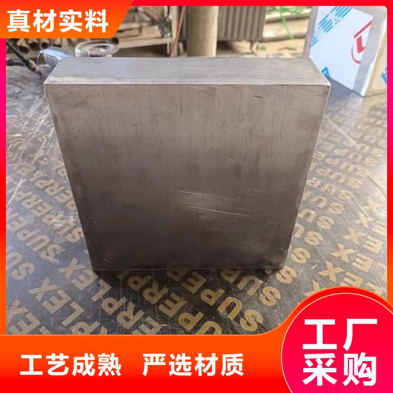 放射性废物衰变箱选购经验