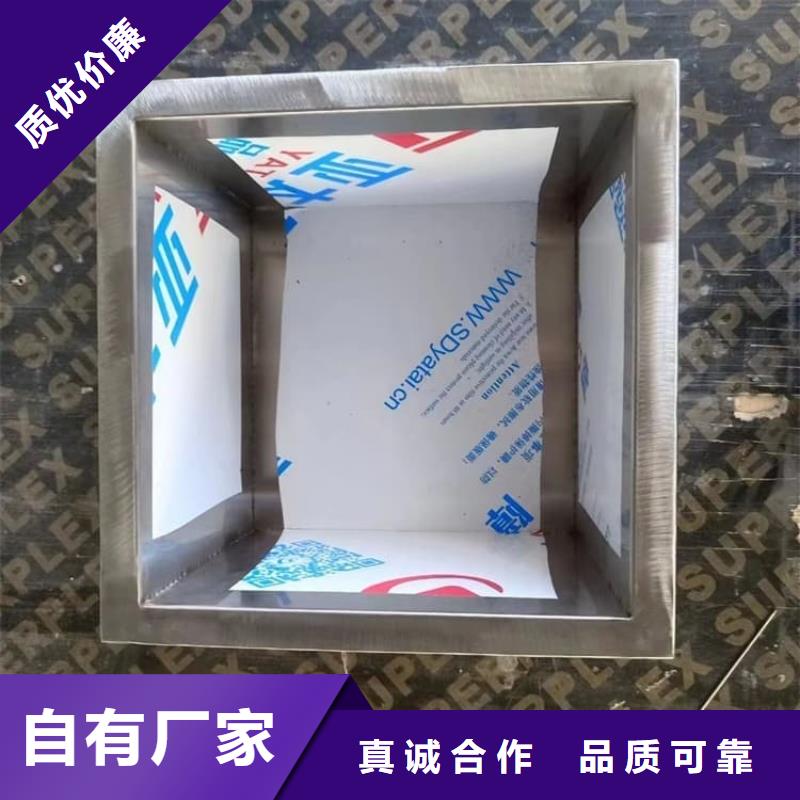 质量可靠的10升铅防护铅箱批发商