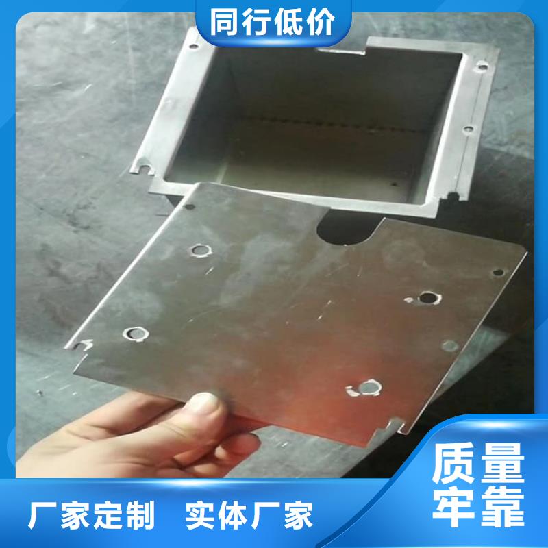 欢迎访问-辐射物品存放铅箱厂家
