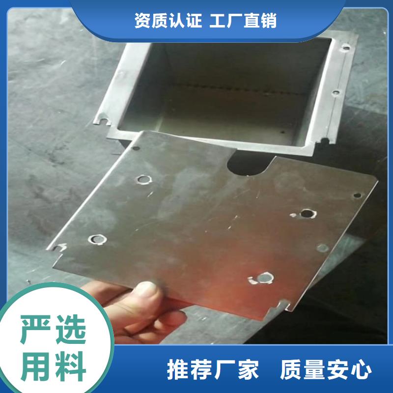 防电磁辐射铅箱经销商