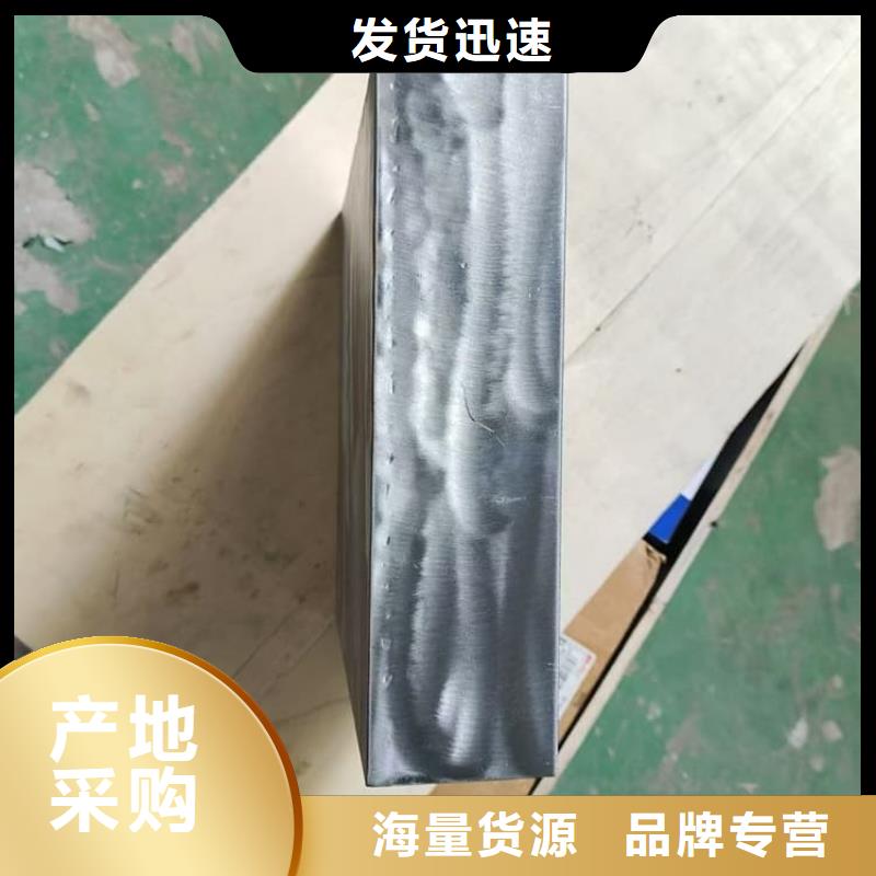 找铅屏蔽箱全国统一价