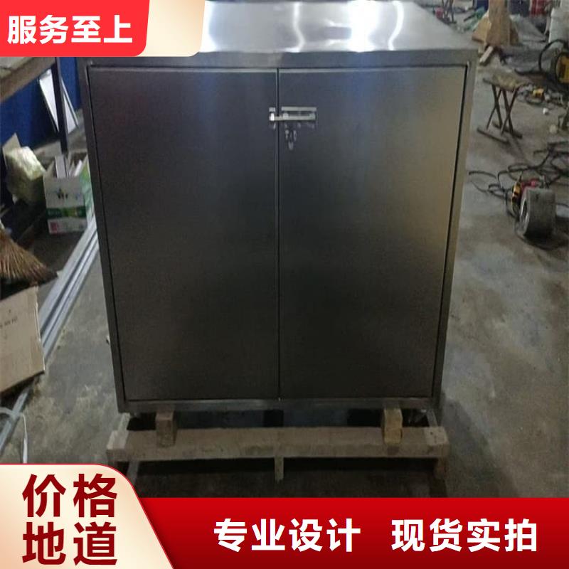 专业销售核素废物处理铅箱-优质