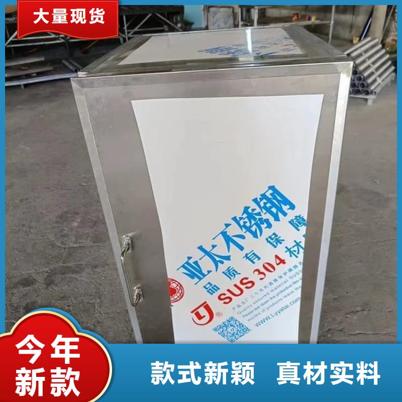 工业射线防护储存铅箱加工工厂
