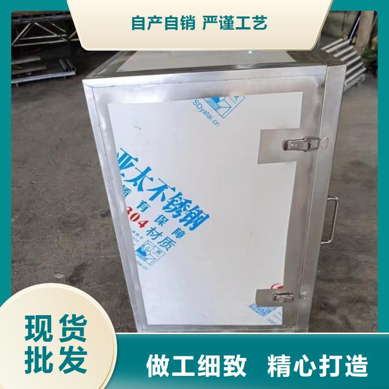防护铅罐|防护铅罐-厂家批发