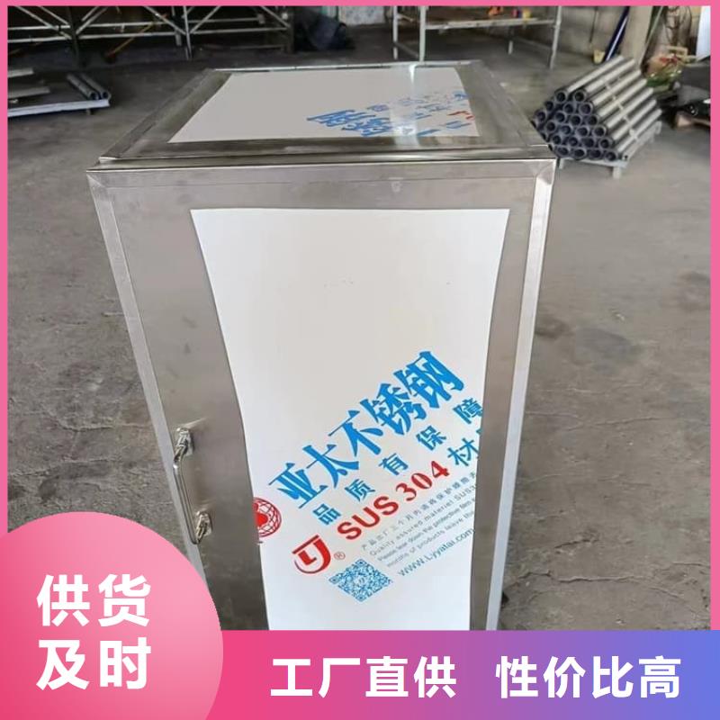 优质国标1#纯铅箱的当地厂家