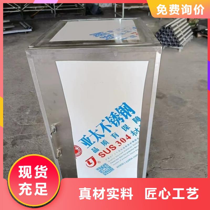 欢迎访问-辐射物品存放铅箱厂家
