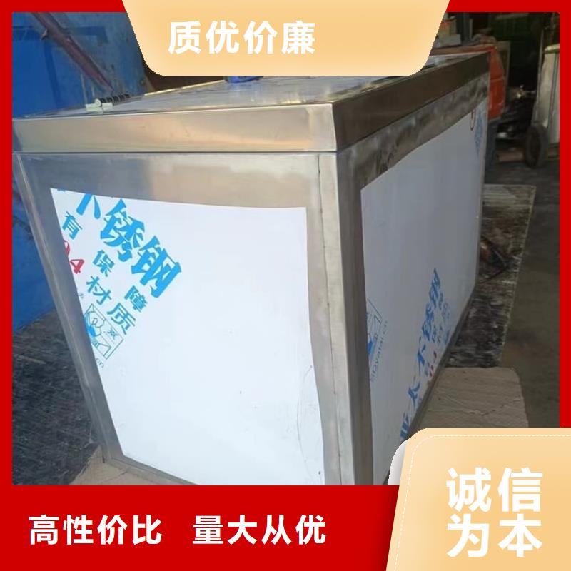 2025当天发货#放射性废物桶#大量库存