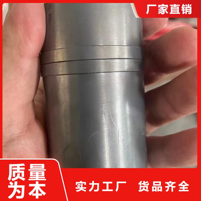 质量好的放射性废物衰变箱厂家排名