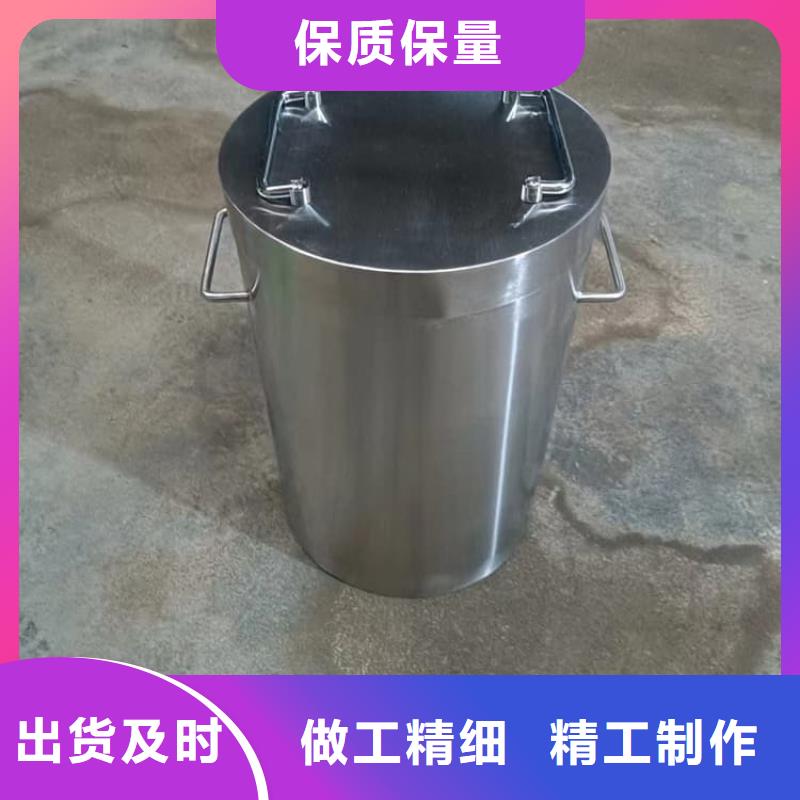 不锈钢防辐射铅箱,不锈钢防辐射铅箱生产品牌