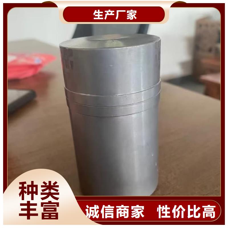 优质不锈钢体铅箱-不锈钢体铅箱厂家