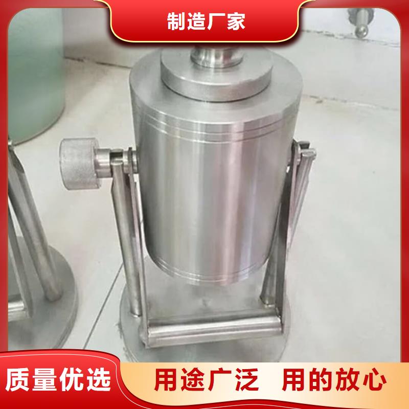 现货供应核废水周转铅箱