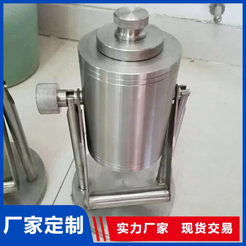##辐射物品储存铅箱源头厂家##有限集团