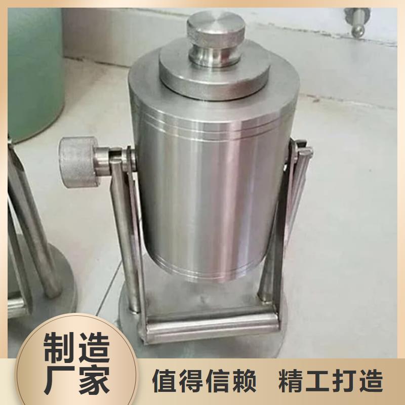 防电磁辐射铅箱企业-经营丰富