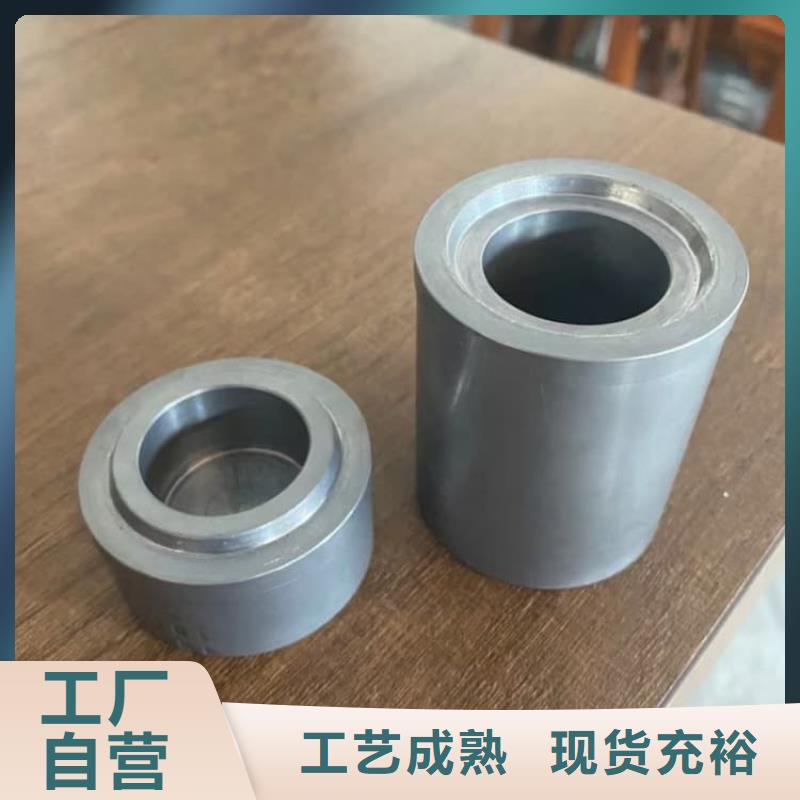铅屏蔽箱、铅屏蔽箱生产厂家-价格合理