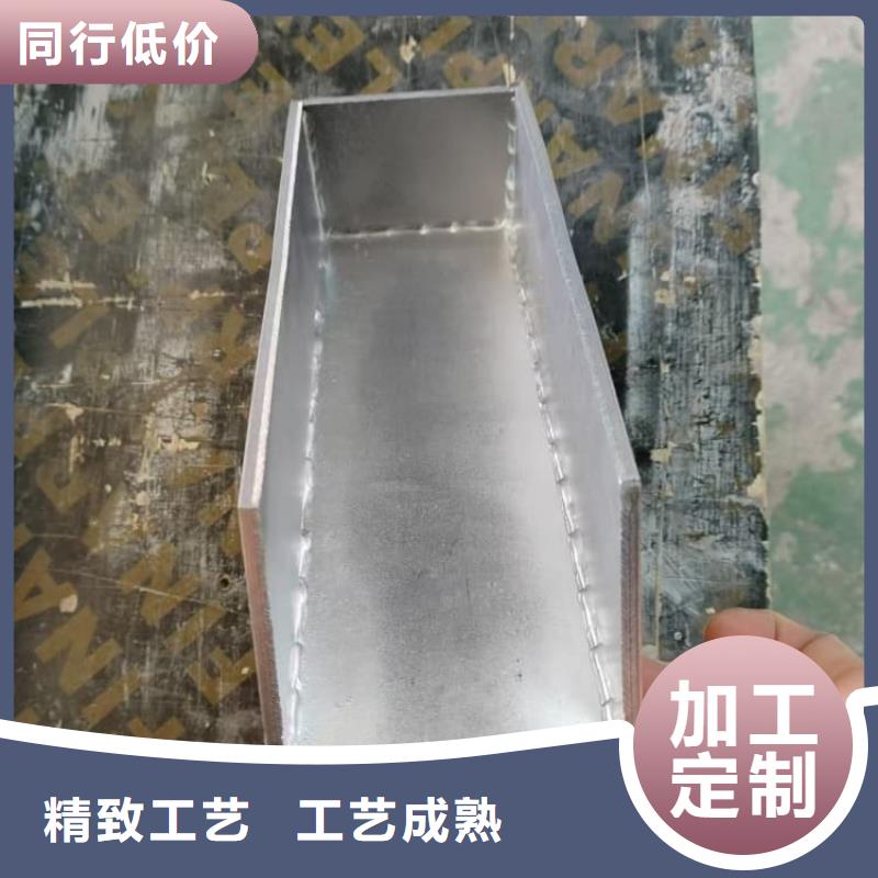 放射源转运铅箱品牌厂家-放心选购