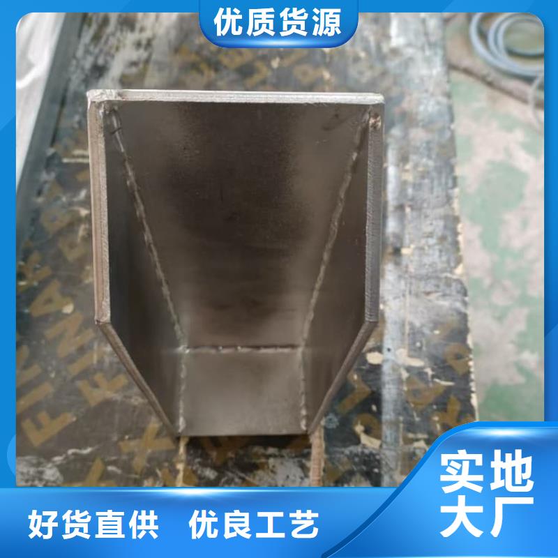 放射源辐射防护铅箱源头好货