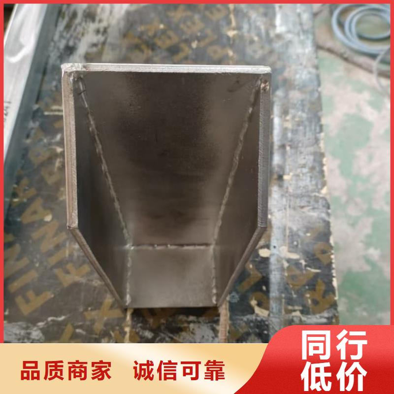 现货供应核废水周转铅箱