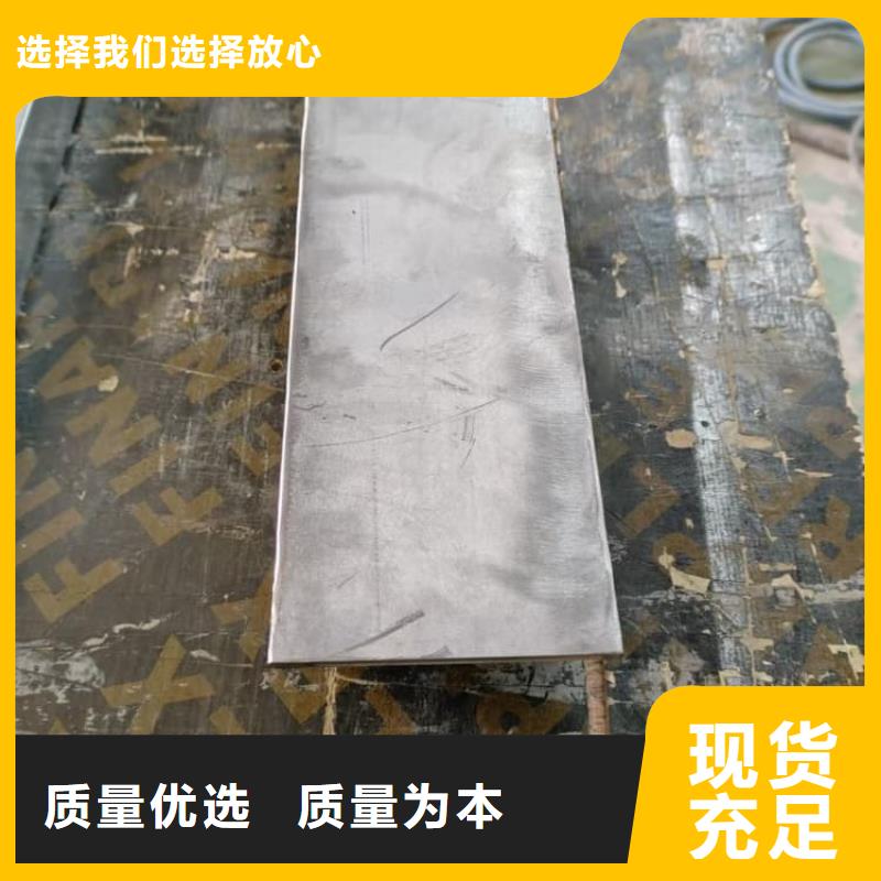 储源铅箱厂家批发价-让您满意