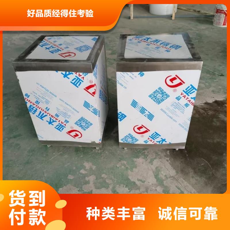 生产10升铅防护铅箱的生产厂家